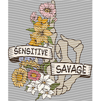 Country music-CM-1053